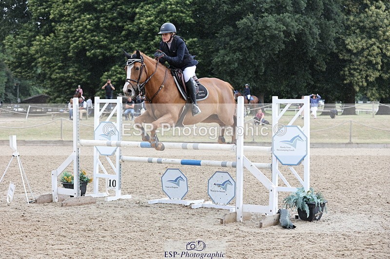 250705A-170919-16366 - Cls 37 1.05m Amateur Quali