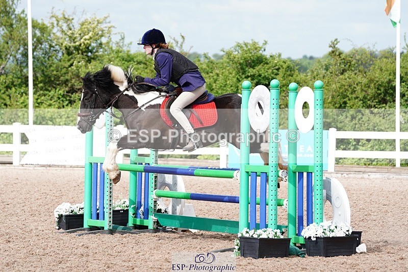 250505-095432-04160 - Cls 12 Stepping Stones