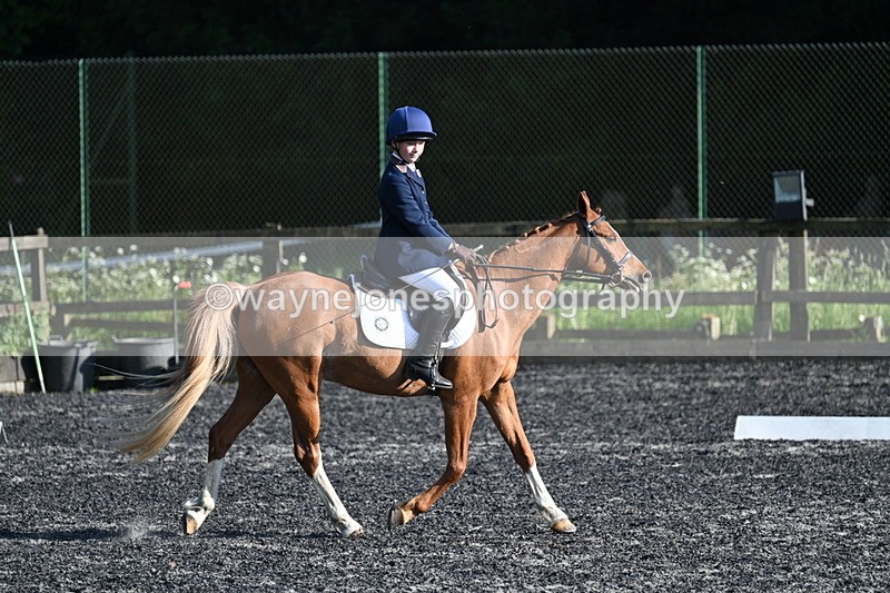 WJ7_4523 - Class 1 intro