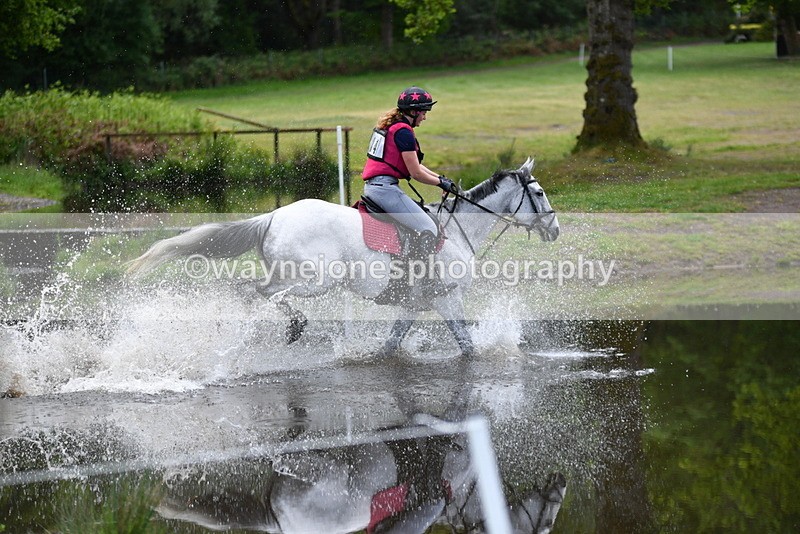 WJ5_4900 - Time 11:25 to 11:56