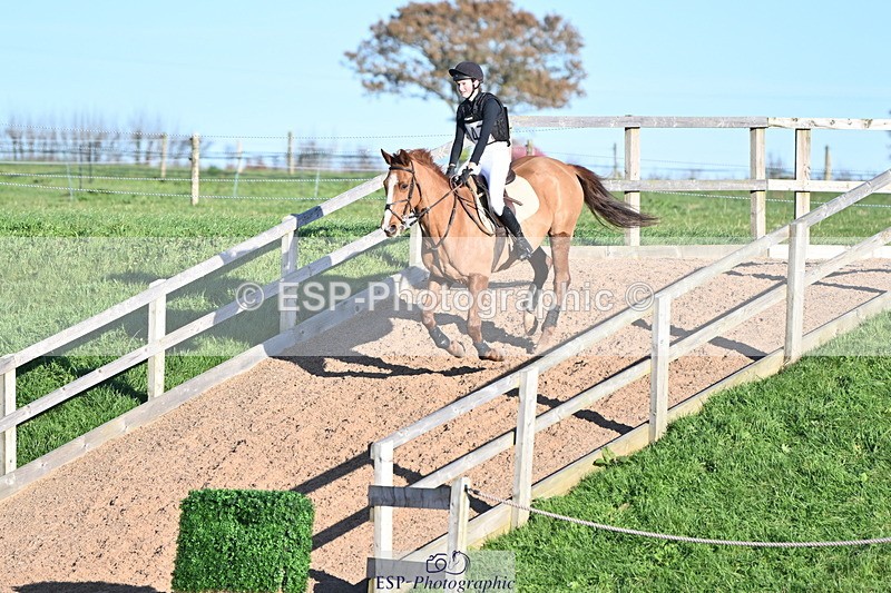 231125A-133806-00724 - 90cm