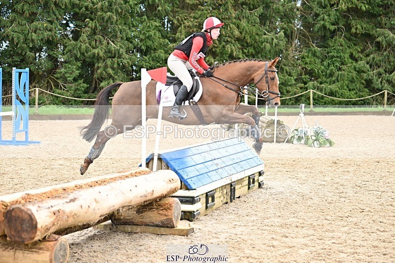 240303-121608-03425 - Cls 2 80-85cm 11.15 to End