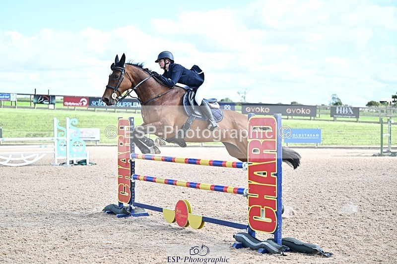 250924-122432-00240 - Cls 3 Snr 1.05m Open