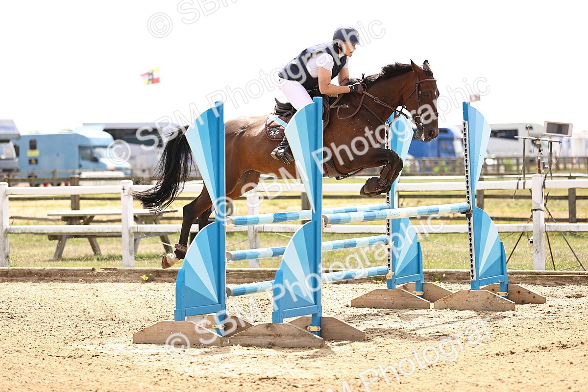 SBM_006396 - Class 11 - Senior Discovery - 1.00m
