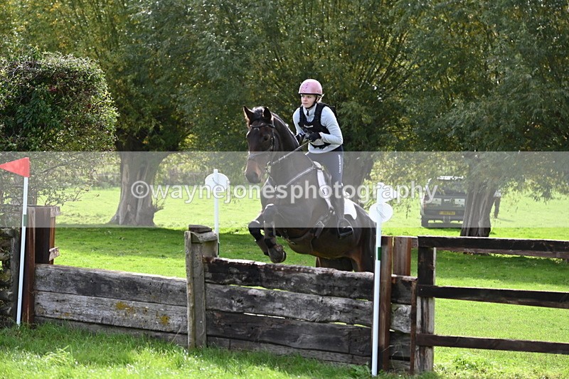 WJ6_4043 - Time 12:38 to 13:20