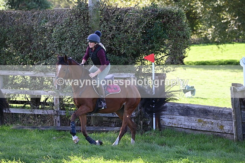 WJ6_2852 - Time 10:32 to 12:02