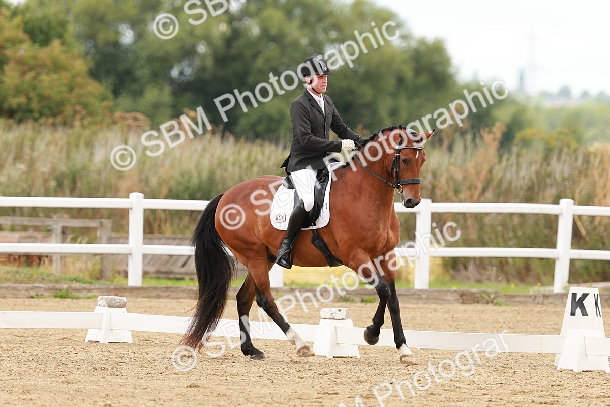 SBM_001355 - Class 4 - Novice 5