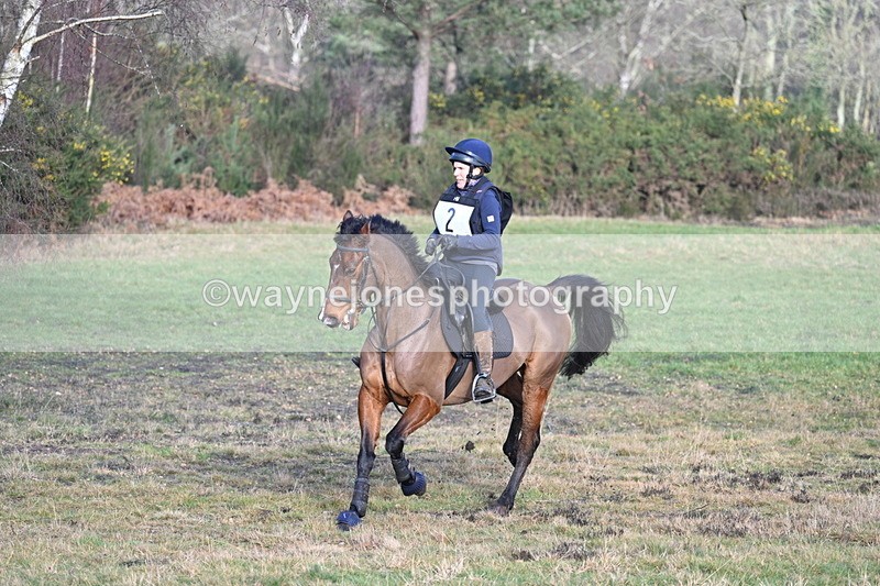 WJ7_6187 - Time 10:29 to 11:00