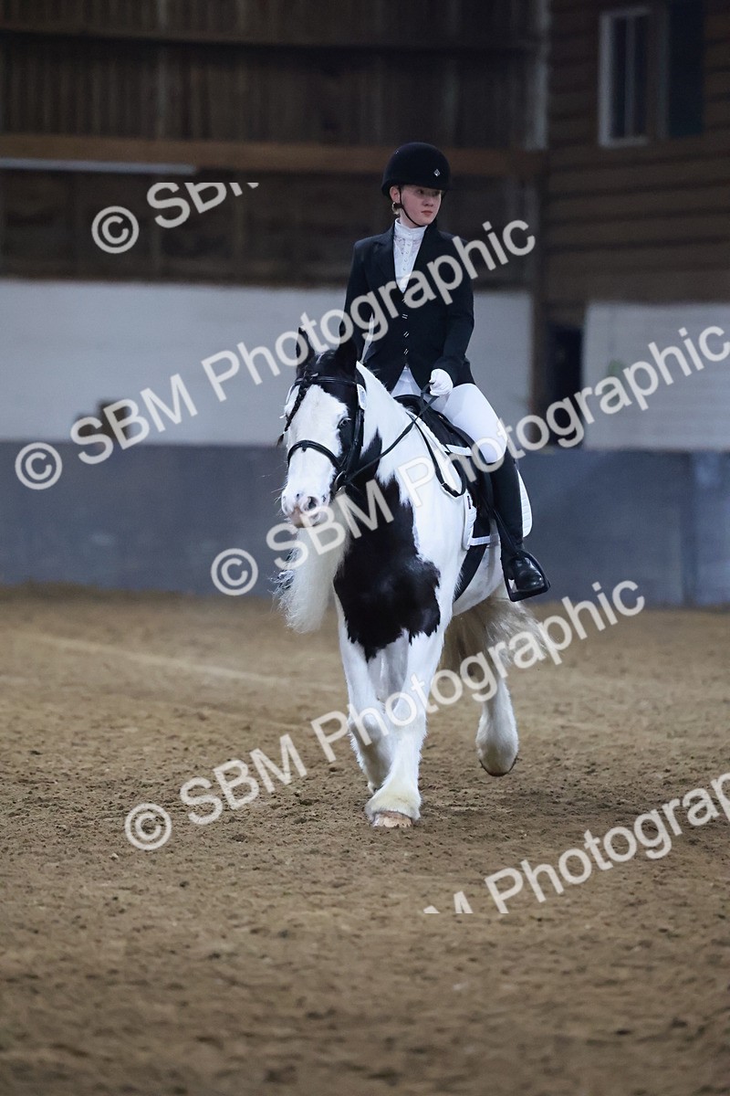 SBM_003234 - Class 2 - Intro 2