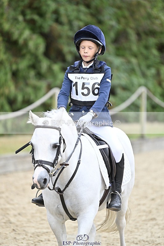 250820A-104156-03184 - Round 1, 10am to 11am Break