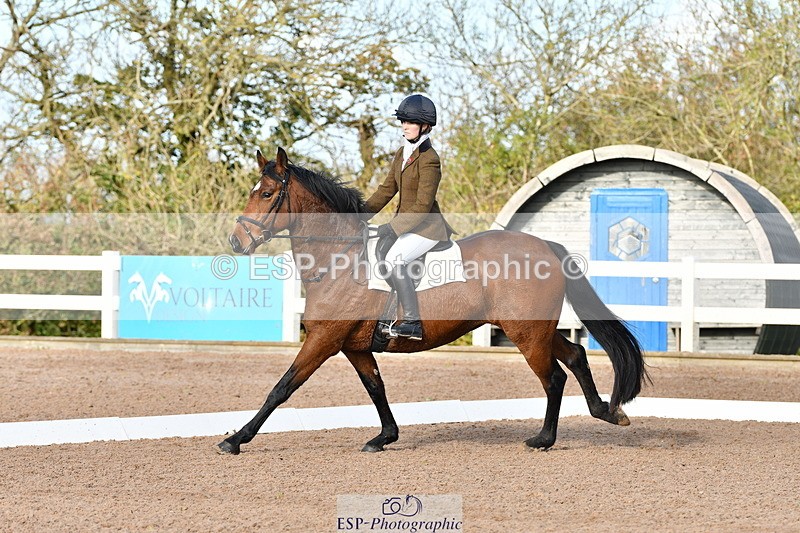 231105A-105332-00165 - UnAf Prelim 18