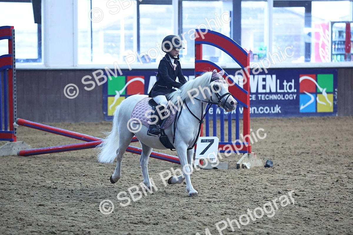 SBM_004375 - Class 1 - 40cm Open