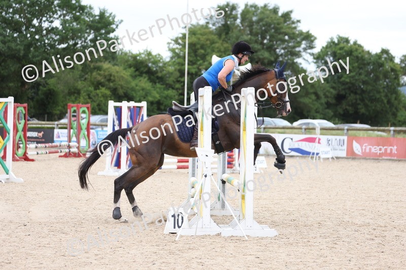 20250629-0577 - Class 3 - 60cm