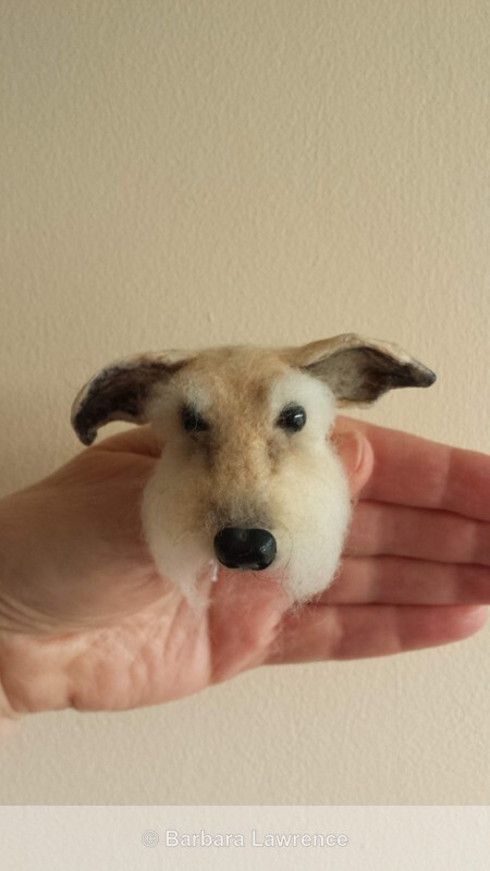 Goofy - Gallery