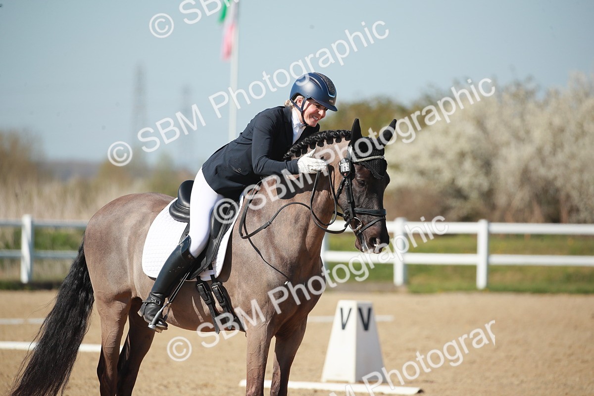 SJ3_1613 - Class 2-5-4-6-7 - Paso Doble-Golega-Sevilla-Lisboa-Novato