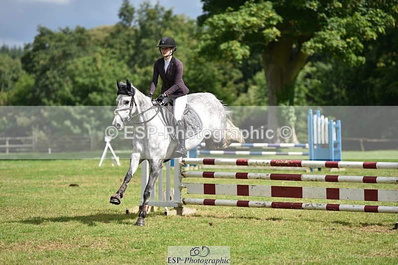 240713-102940-36488 - Cls 157 British Novice and 90cm Open