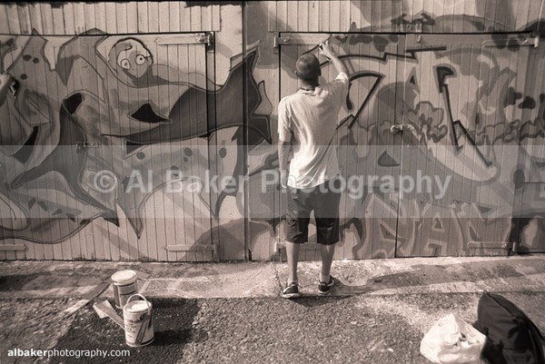 58 - Graffiti Gallery (9)