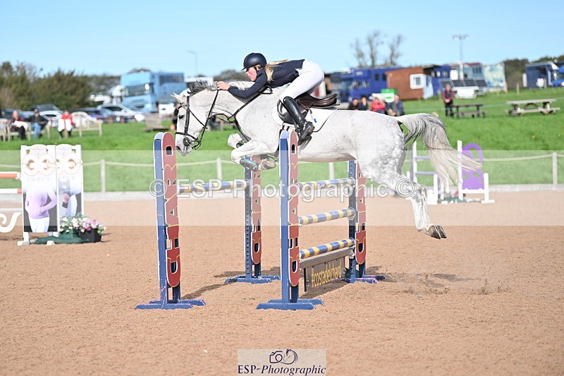 231015A-141359-08542 - Cls 31 Blue Chip Grade B & C Champ Quali