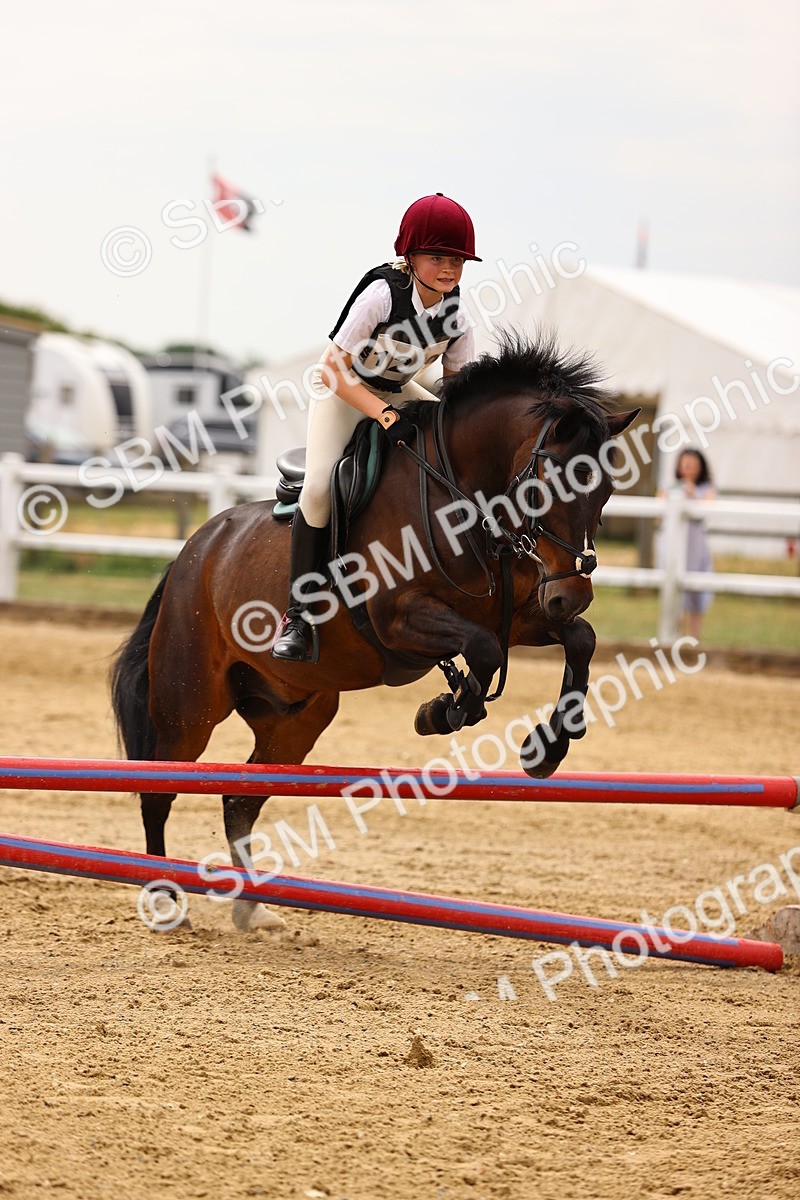 SBM_002085 - Class 3 - 60cm