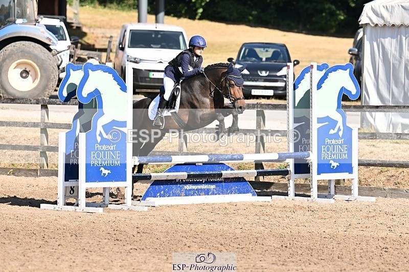 250823A-091751-25021 - NAF Round 1 8.30 to 9.30