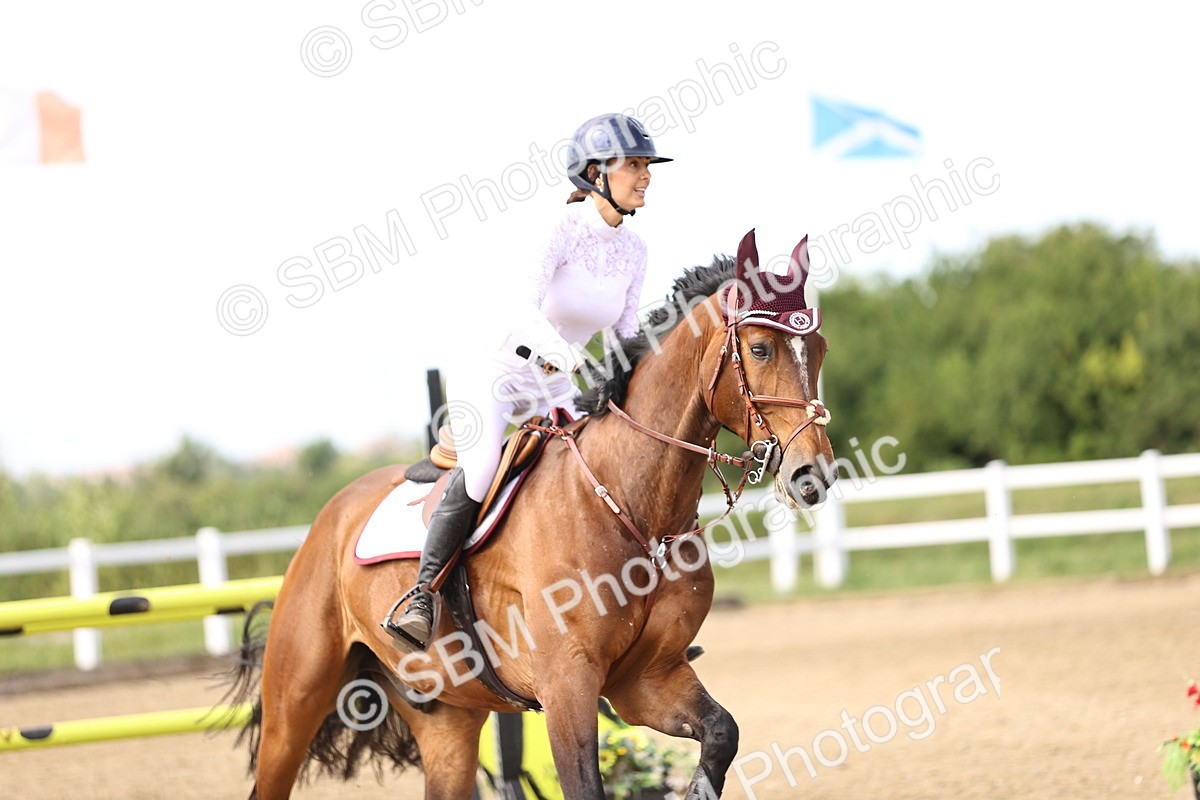 SBM_005041 - Class 12 - 1.15m Open (Members Cup)