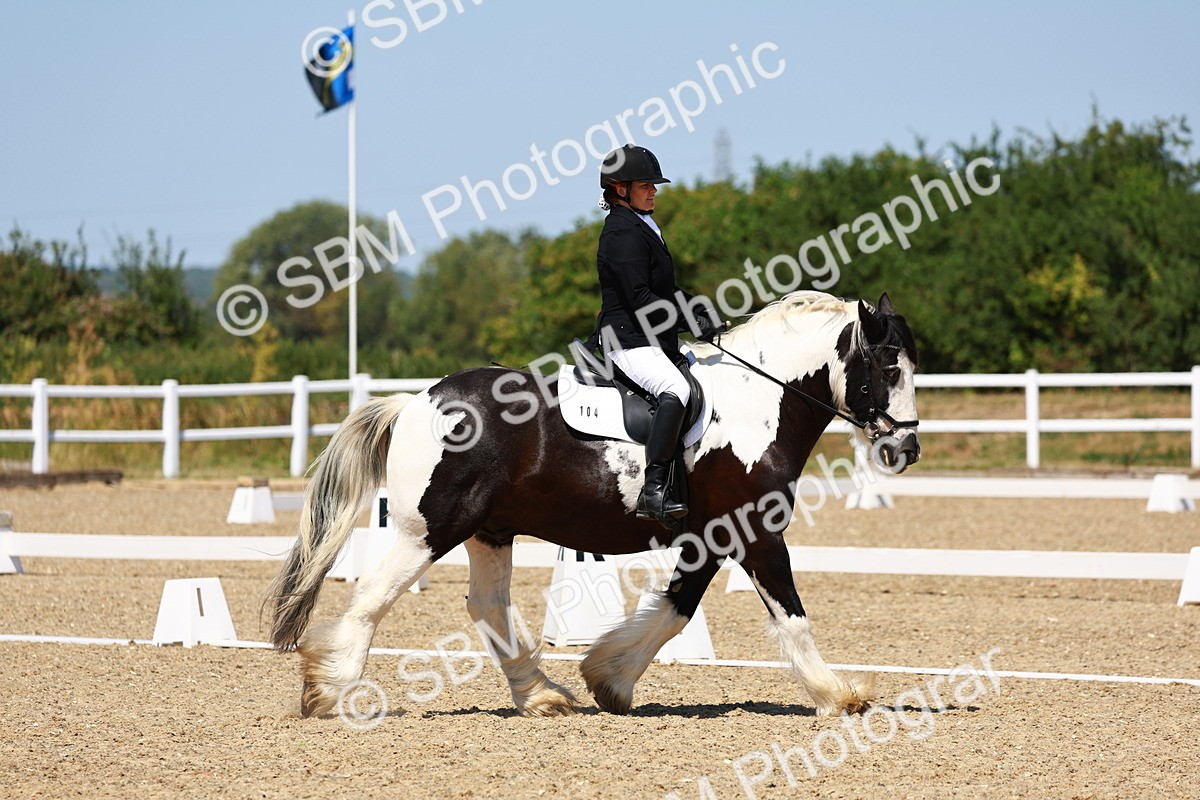 SBM_011570 - Intro 3 - 13.00-14.10