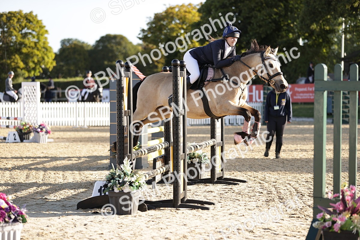 SBM_15348 - J32 - Senior 70cm Championship