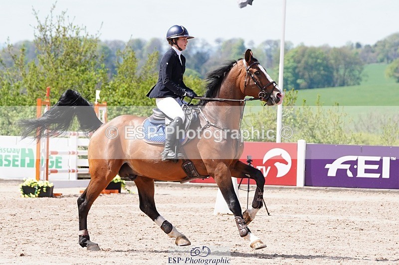 250427-124930-16476 - Cls 20 - 1 Star Silver Tour