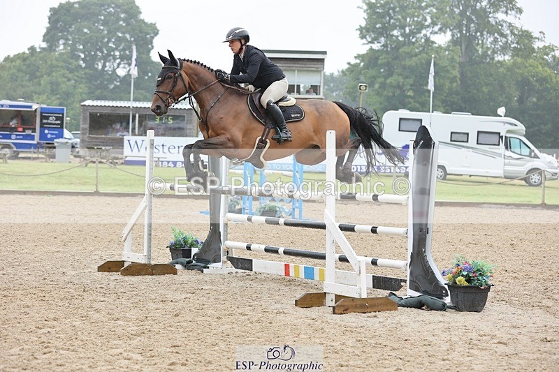 240705-151236-11949 - Cls 23 1.15m Open