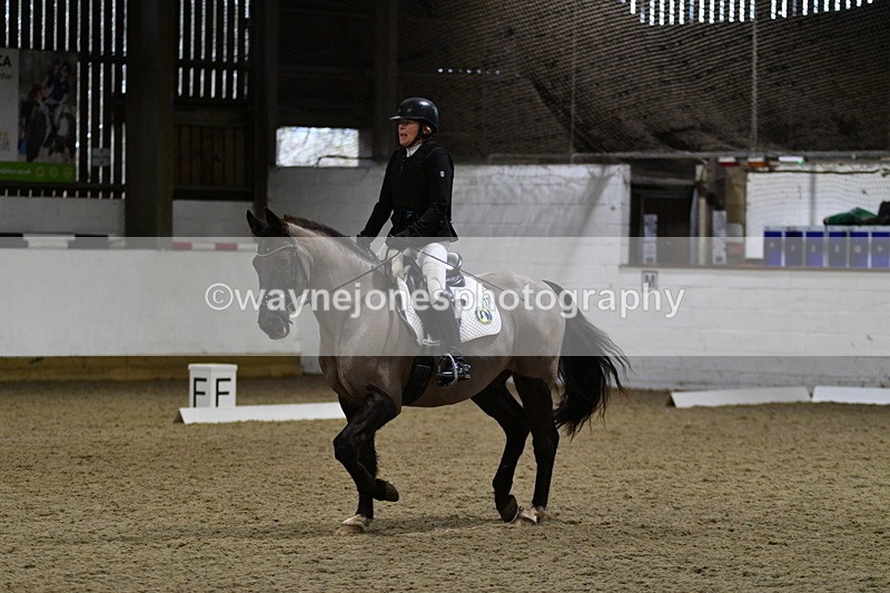 WJ5_4236 - Time 15:17 to 15:39