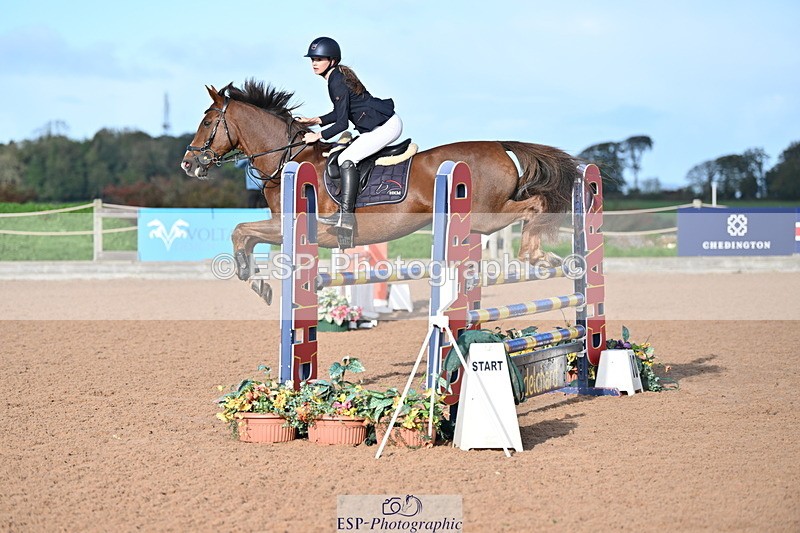 231014A-095258-03620 - Cls 17 Discovery & 1m Open