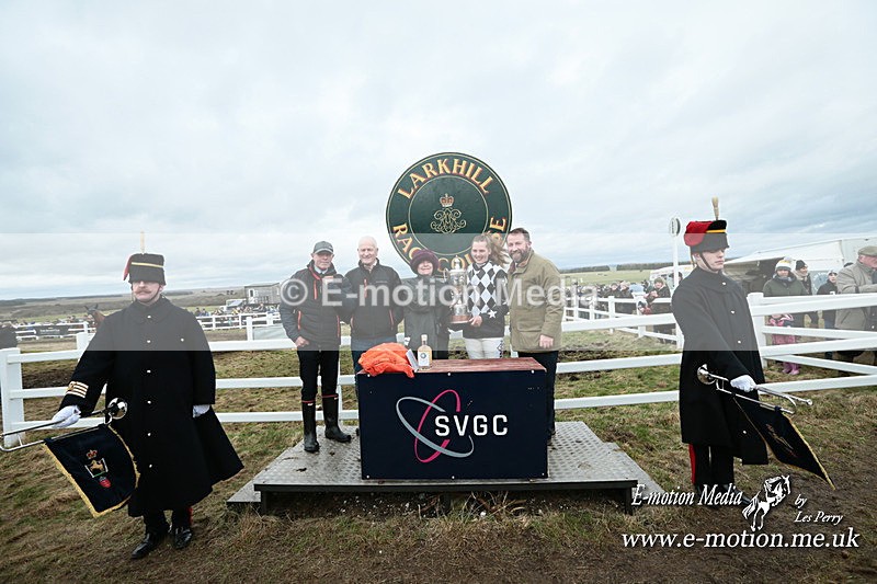 Com Pres 040224 166 - Combined Services Presentations 04/02/2024