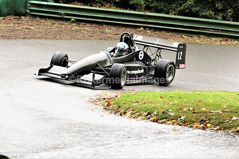 04-10-2020 Pete Wilson-262 - 4th Oct 2020