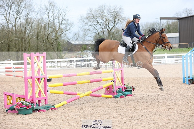 240406A-121004-03232 - Cls 21 95cm National Amateur Quali