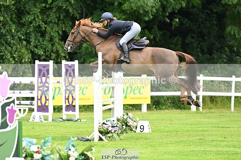 240705-101119-07274 - Cls 16 1.20m Open