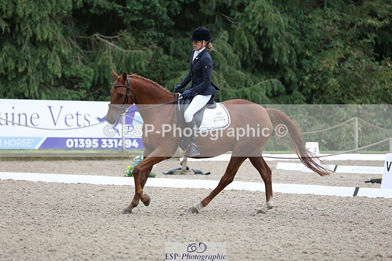 230812-093746-02981 - Cls 5 Novice Bronze Start to 10.55 break