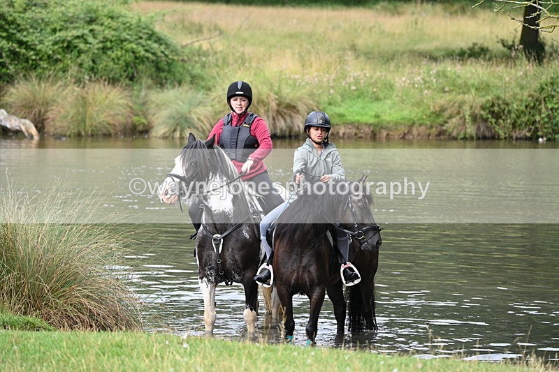 WJ7_7330 - Time at Water 10:28 to 11:05