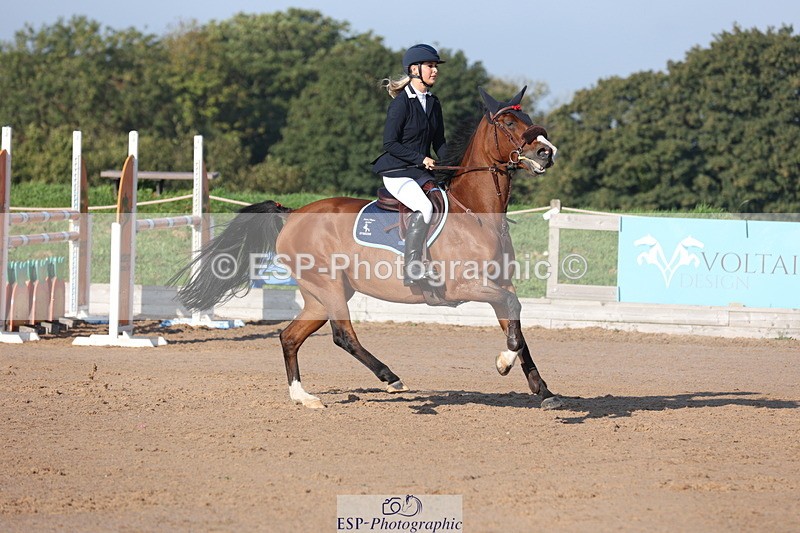 230915A-092835-01125 - Cls 1 Snr Newcomers