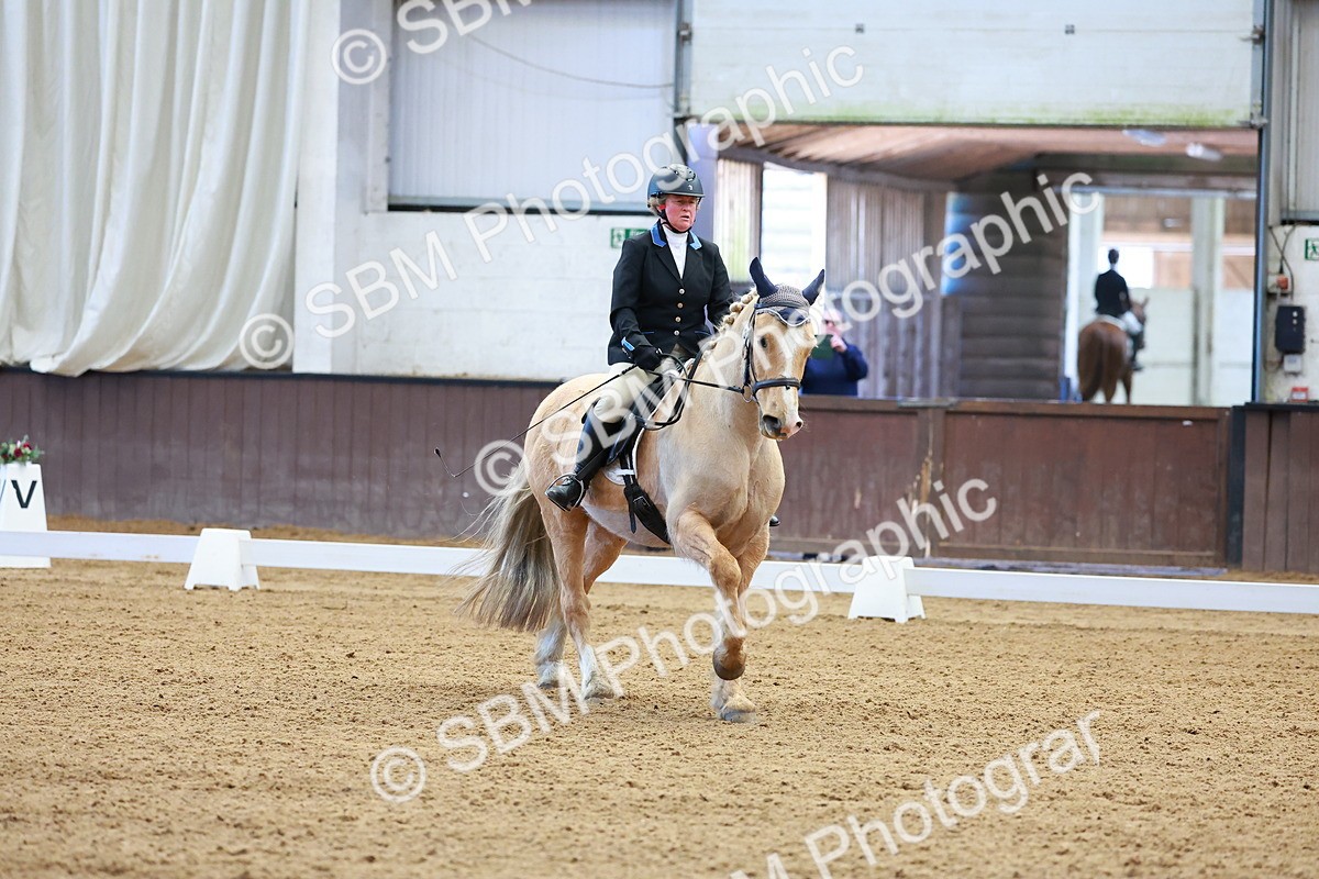 SBM_000931 - Class 1 - Prelim 4