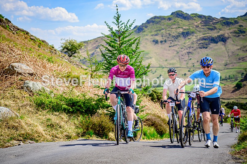 143348 - 2025 Fred Whitton Blea Tarn Climb 14.00 - 15.00