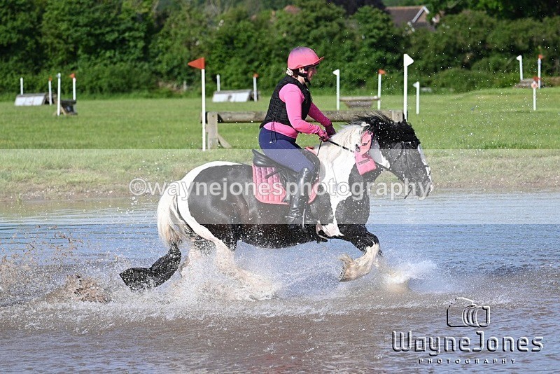 WJ7_1414 - Kellie Gemma Ashleigh - Chiltern XC 27-05-24