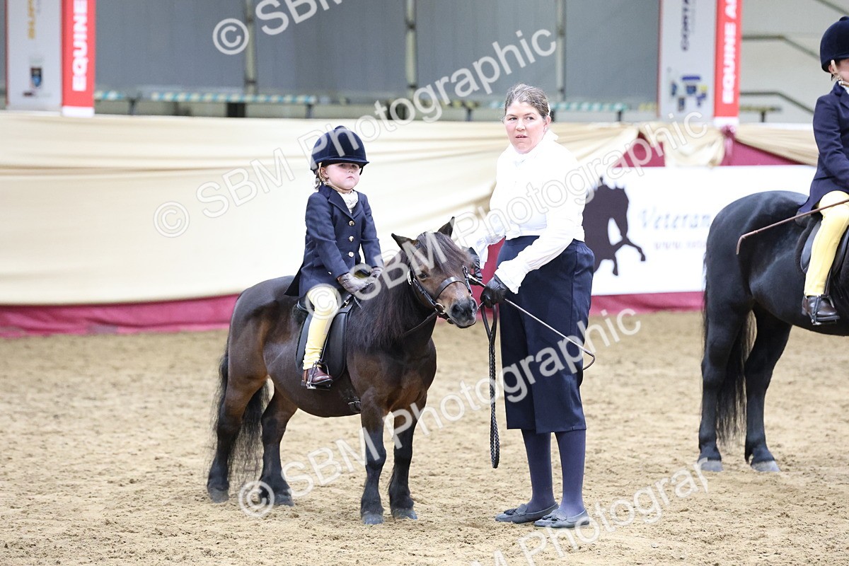 SBM_19986 - Class A - Junior Champ 10yr and Under