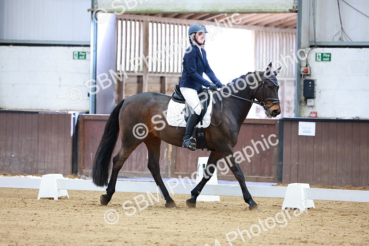 SBM_007660 - Class 7 - N2