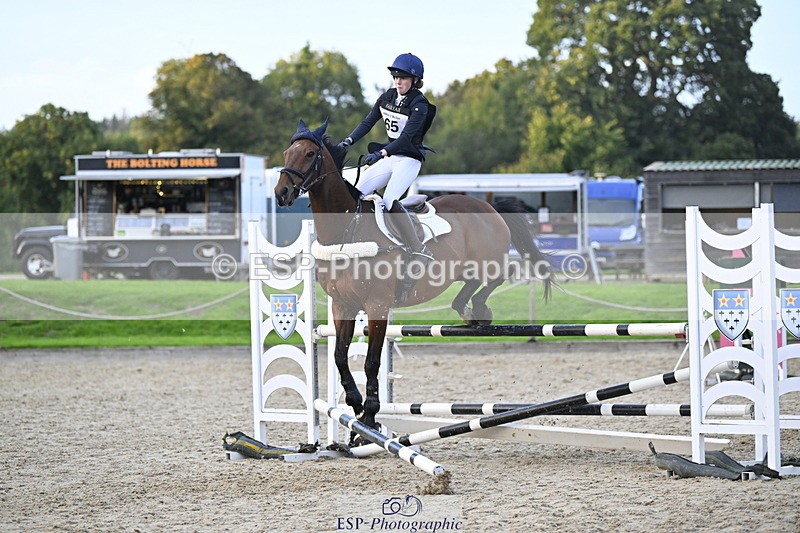 251005A-181147-05627 - Cls 12 Adv 1.10m Ind