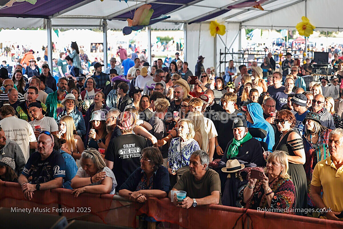 _MGL7510 - MINETY 2025