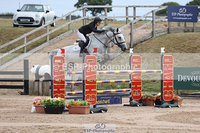 250719-093344-13419 - Cls 15, 1 Star Silver Tour Break til End