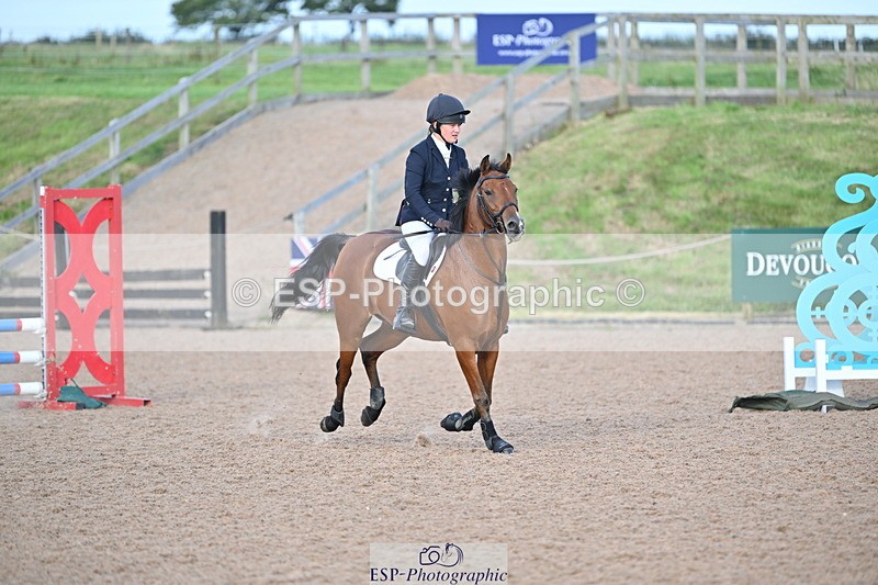 240827A-175433-01170 - Cls 5a 5b & 6 80cm