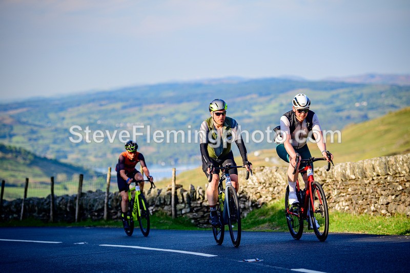 074240 - Kirkstone Pass 07:00 - 08:00