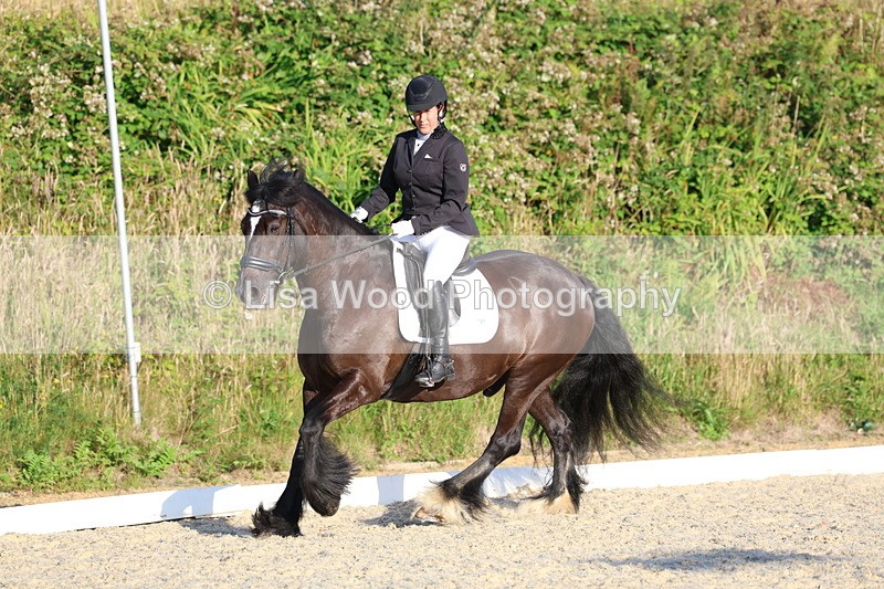 3E7A4192 - Class 3: Prelim 1 2024 Section A