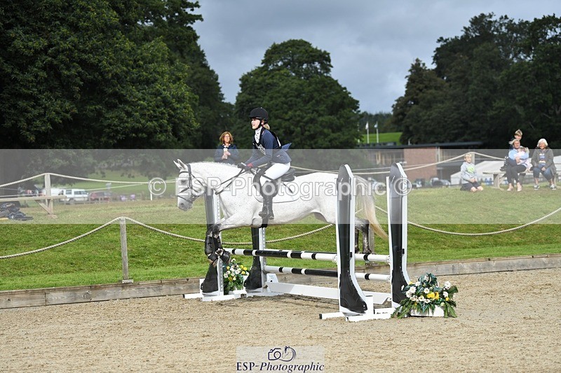 230827-101020-22970 - SJ 10 to 11.30 coursewalk